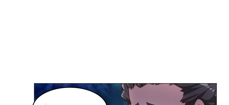 Devil Warlord Chapter 02 Bahasa Indonesia